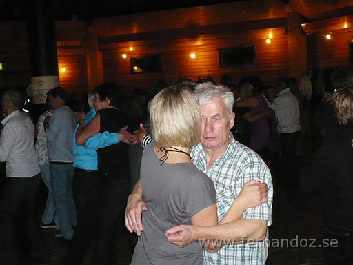 Dansbilder 043.jpg